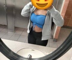 Sexi Colombiana Available 😍 For you love - Image 3