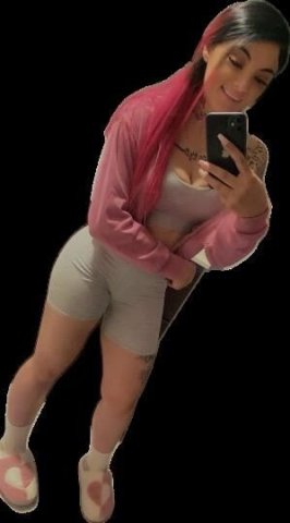 💣🔥😽AVAILABLE FOR A UNFORGETTABLE TIME THAT WILL KEEP YOU COMING BACK FOR SECONDS 💦100%REAL IYKYK - 1