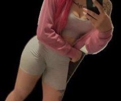 Detroit escorts - 💣🔥😽AVAILABLE FOR A UNFORGETTABLE TIME THAT WILL KEEP YOU COMING BACK FOR SECONDS 💦100%REAL IYKYK