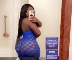 Portland escorts - Busty Naughty Nadia Ready for you!
