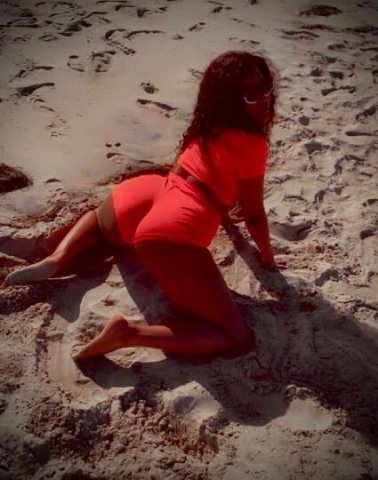 💕PRINCESS TRINITY BANKS🏦 INCALL /OUTCALL ONLY - 1
