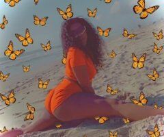 💕PRINCESS TRINITY BANKS🏦 INCALL /OUTCALL ONLY - Image 5