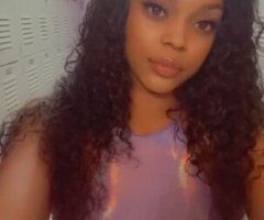 💕PRINCESS TRINITY BANKS🏦 INCALL /OUTCALL ONLY - Image 9