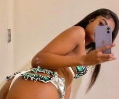 Merced escorts - ELITE SLIM VIXEN🌟 Natural Highly-Addictive Playmate🫦💦