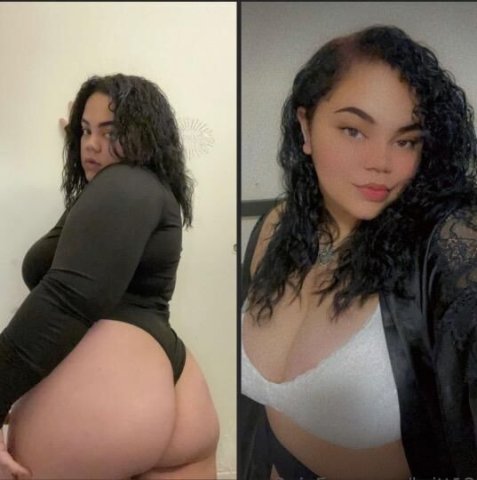 YOUR BEST KEPT SECRET🥰🥰 - 1