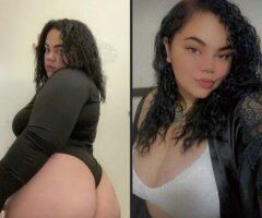 Pittsburgh escorts - YOUR BEST KEPT SECRET🥰🥰