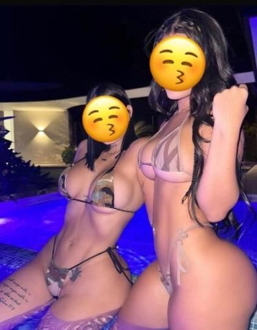 💋💫✅BBJ DADDY CALLME GIRLS REALES - 1