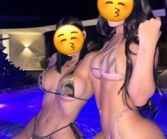 Frederick escorts - 💋💫✅BBJ DADDY CALLME GIRLS REALES