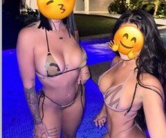 💋💫✅BBJ DADDY CALLME GIRLS REALES - Image 3