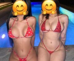 💋💫✅BBJ DADDY CALLME GIRLS REALES - Image 4
