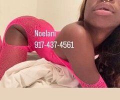 Queens escorts - Incall