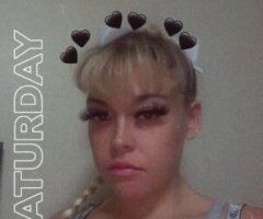 Greensboro escorts - Sexy White Girl 💦❤