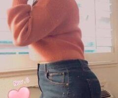 San Jose escorts - 😜DOWNTOWN SANJOSE INCALL💕💋 💕💦💋 🥰 SPECIALS 😜😍🌹 😜💋Light Skin Latina😋With Amazing Body💋Cum Enjoy This Wet Kitty💋😘 (LATINA 🌼🍆Curvy🌹🍯BigBooty Mami