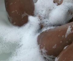 **Lets**Have**A**Jazzy**Time**Outcalls Only - Image 2
