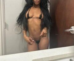 Ebony Cuisine 🍫 - Image 4