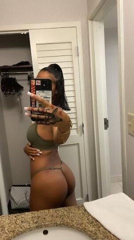 I'M BACK 🥲Very sweet and petite🌹🤩YOUR Freaky Fantasy 💦SEXY Pics 4 Sale🔥 Super tight & Right 😝 - 1
