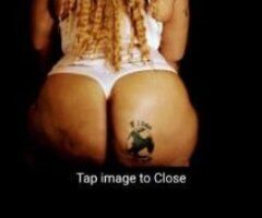 Meridian escorts - BIG BOOTY GODDESS 😋