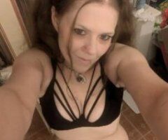 Wanna add some fuck to your day! - Image 2