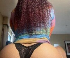VALLEJO INCALLS!! - Image 2