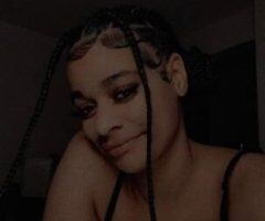 VALLEJO INCALLS!! - Image 4
