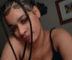 VALLEJO INCALLS!! - Image 6