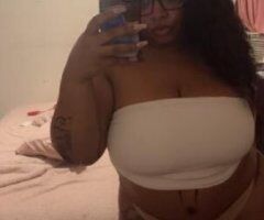 slut me out special 🌊💋🫦 Ask About My Unlimited HH & H Pops Special - Image 10