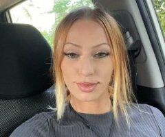 Pensacola escorts - in/out available pensacola only