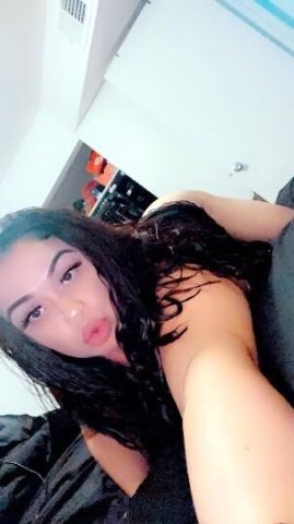 New ((= ExTremeLy SEXY =)) 🌸o•★•🌸BETTER THAN HER⬆ AN HER ⬇ - 1