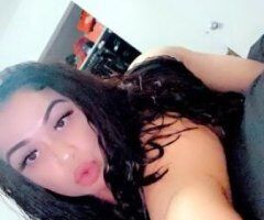 Lubbock escorts - New ((= ExTremeLy SEXY =)) 🌸o•★•🌸BETTER THAN HER⬆ AN HER ⬇