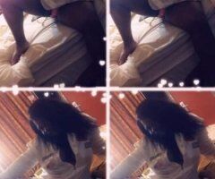 INCALLS SPECIAL - Image 3