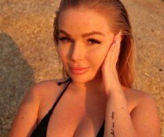 Yuma escorts - ❤💙BLYTHE Incall Special Staphanie Has Arrived Mixxxed Big Booty💙❤