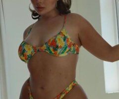 ❤💙BLYTHE Incall Special Staphanie Has Arrived Mixxxed Big Booty💙❤ - Image 3