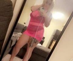Natalie Sky ❤ Mouthwatering Curves 💦 Bellingham Upscale Incall 😘 New Pics!! - Image 5