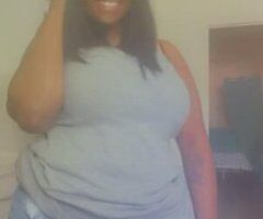 Panama City escorts - Trying to hang out