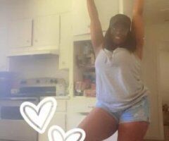 Trying to hang out - Image 2