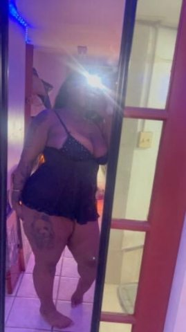 100 shorts✅ tight grip💦 throat, goat🐐 ONLY CALL when ready❤💦 - 1