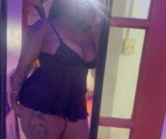 Brooklyn escorts - 100 shorts✅ tight grip💦 throat, goat🐐 ONLY CALL when ready❤💦