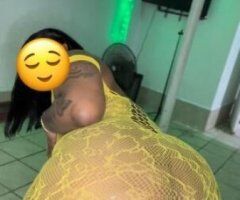 100 shorts✅ tight grip💦 throat, goat🐐 ONLY CALL when ready❤💦 - Image 2