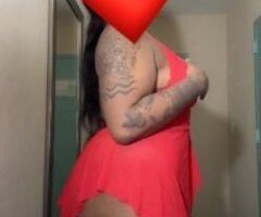 100 shorts✅ tight grip💦 throat, goat🐐 ONLY CALL when ready❤💦 - Image 8
