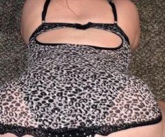 serious inquires only!!🥴😘 - Image 4