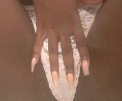 Fort Worth escorts - Hotttest coco around 😘🥂 INCALL SPECIAL ✅ NEW IN TOWN COME C ME BOO !!!!