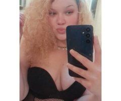 😍💦Lets Hang Out😍💦100%ReaL💯 - 24 - Image 3