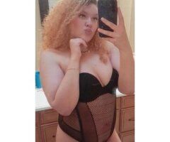 😍💦Lets Hang Out😍💦100%ReaL💯 - 24 - Image 4