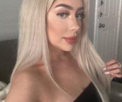 Fort Collins escorts - 💕💋Available Carfun🌹Home/Hotel💛✔Incall And Outcall✔💋💕24/7💋💋