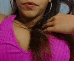AMAZING LATINA WOMAN 😍 WATERPARK FUNN💦💦💦 - Image 2