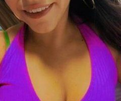 AMAZING LATINA WOMAN 😍 WATERPARK FUNN💦💦💦 - Image 3