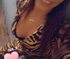 AMAZING LATINA WOMAN 😍 WATERPARK FUNN💦💦💦 - Image 4