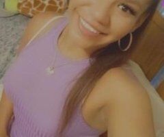 AMAZING LATINA WOMAN 😍 WATERPARK FUNN💦💦💦 - Image 5