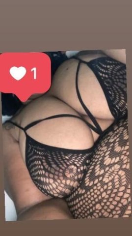 Trouble is back! 🤪😘 CREAMER & SQUIRTER - 1