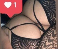 Cincinnati escorts - Trouble is back! 🤪😘 CREAMER & SQUIRTER